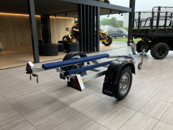 Jet-loader TR073