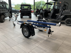 Jet-loader TR073