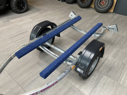 Jet-loader TR073