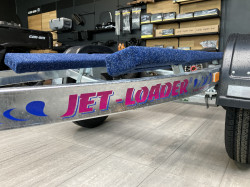 Jet-loader TR073