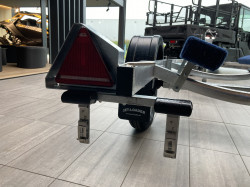 Jet-loader TR073